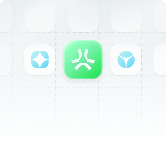 Abstract Get Started